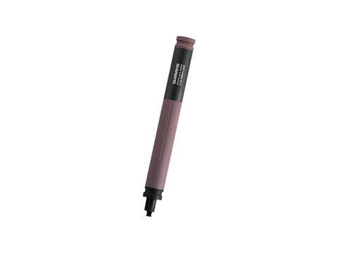 Shimano BT-DN110A Internal Di2 Battery