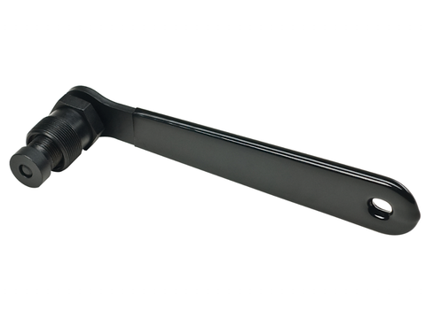 Park Tool CCP-44 Crank Puller