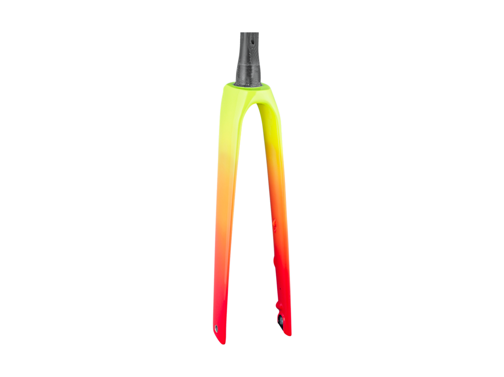 Trek 2022 Madone SLR 700c Rigid Fork