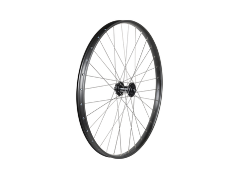Trek Alex MD35 Boost 29? MTB Wheel