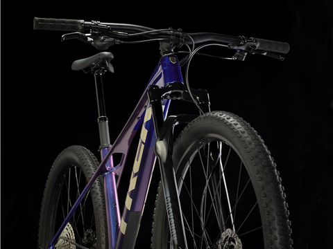 Procaliber-Procaliber 6