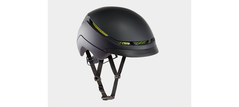 Bontrager Charge WaveCel Commuter Helmet