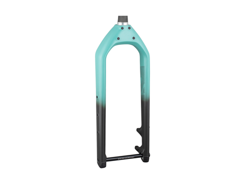 Trek Farley 27.5? Rigid Fork