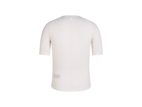 Rapha Merino Men's SS Cycling Baselayer