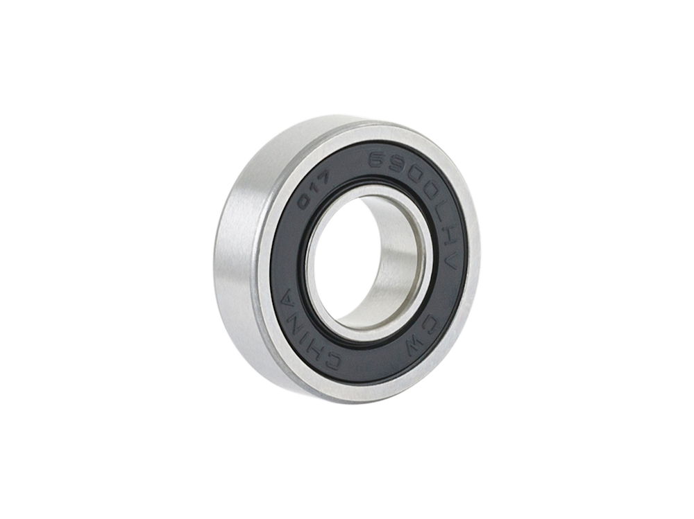Bontrager 6900 LLH Replacement Hub Bearing