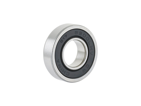 Bontrager 6900 LLH Replacement Hub Bearing