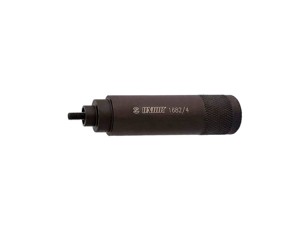 Unior Star Nut Setter