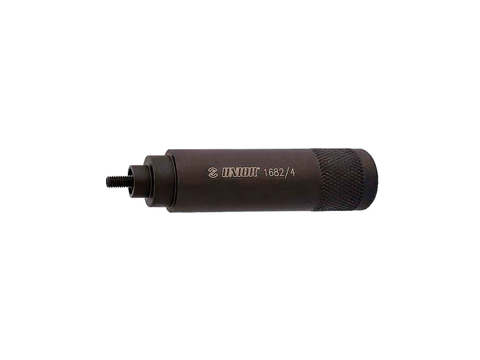 Unior Star Nut Setter
