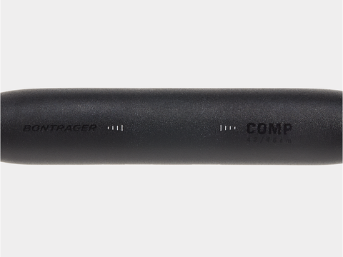 Bontrager Comp Road Handlebar