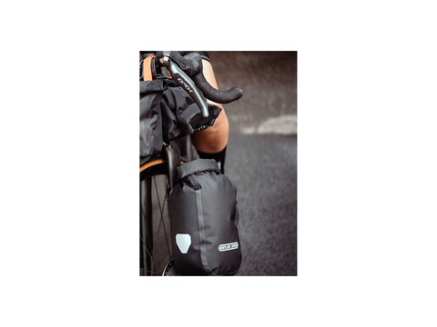 ORTLIEB Fork-Pack