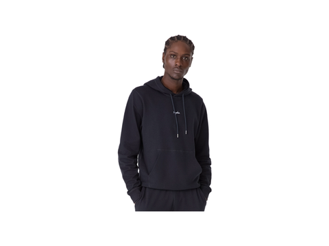 Rapha Cotton Hoodie