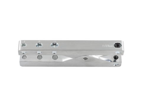 Trek Torque-Limiting Rivnut Tool