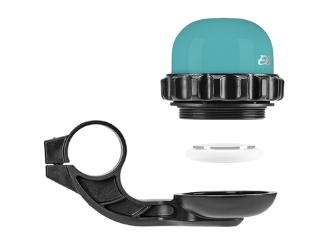 Electra E-bike Bell