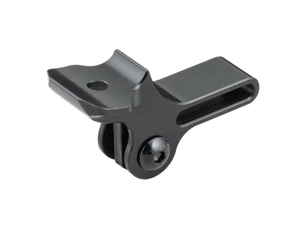 Bontrager Speed Concept Blendr Duo Base