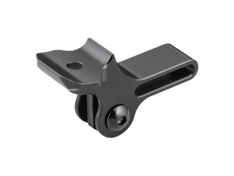 Bontrager Speed Concept Blendr Duo Base