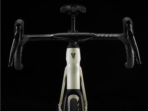 Domane Aluminum-Domane AL 4 Gen 4
