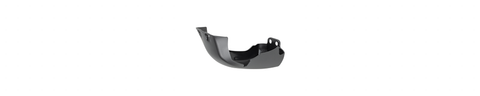 Trek 2021-2023 Powerfly FS & 2020-2021 Aluminum Rail Motor Armor