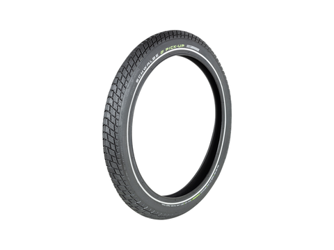 Schwalbe Pick-Up 20? Tire