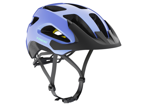 Trek Solstice Mips Children's Bike Helmet