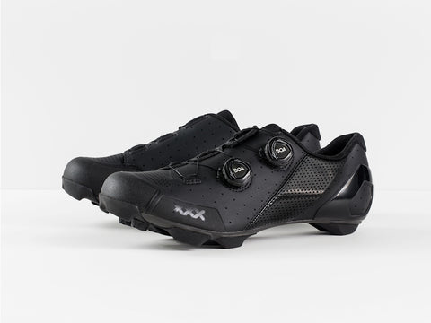 Bontrager XXX Mountain Bike Shoe