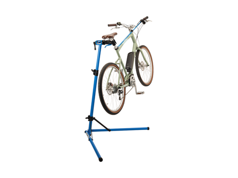 Park Tool PCS 9.3 Home Mechanic Repair Stand