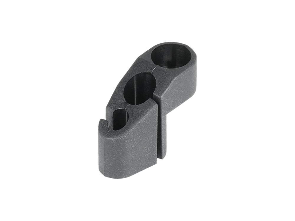 Trek 2023 Verve+/District+ Diamant Beryll/Mandara Brake Cable Grommet