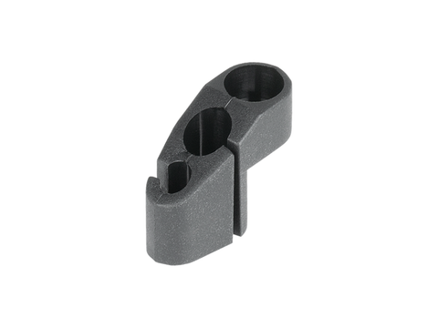 Trek 2023 Verve+/District+ Diamant Beryll/Mandara Brake Cable Grommet
