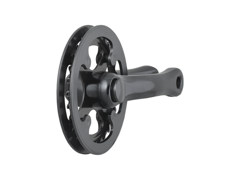 Trek Kids' Crankset
