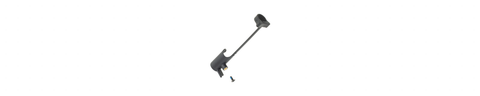 Trek Madone Gen 8 Internal Di2 Battery Holder