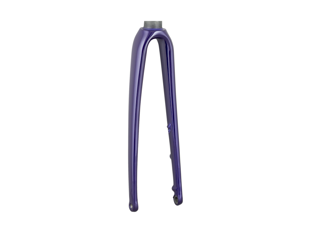 Trek 2021 Emonda ALR 5 700c Rigid Fork