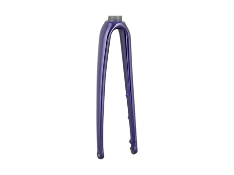 Trek 2021 Emonda ALR 5 700c Rigid Fork