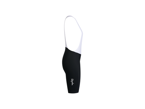 Rapha Women's Core Cycling Bib Shorts
