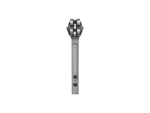 Trek Madone SLR Carbon Internal Seatmast Cap
