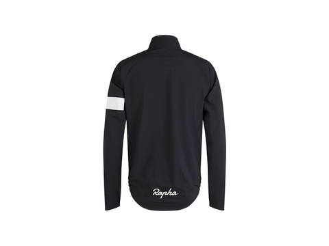 Rapha Core Cycling Rain Jacket