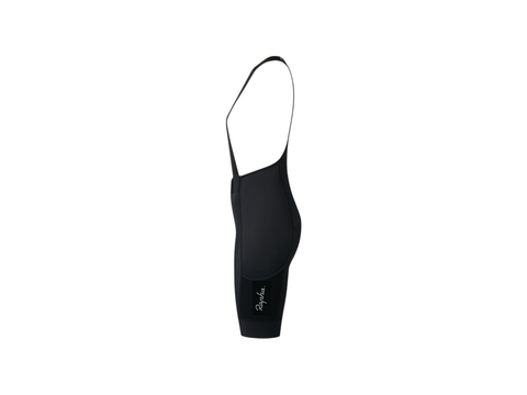 Rapha Women's Brevet Element Cargo Cycling Bib Shorts