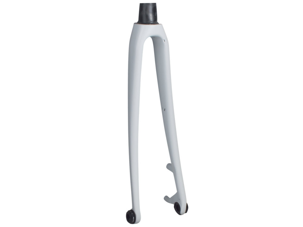 Trek Domane 4-Series Neutral 700c Disc Rigid Fork