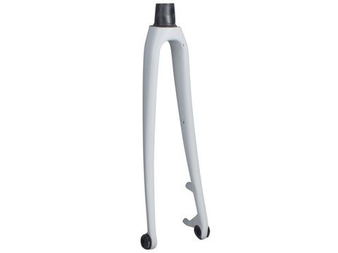 Trek Domane 4-Series Neutral 700c Disc Rigid Fork