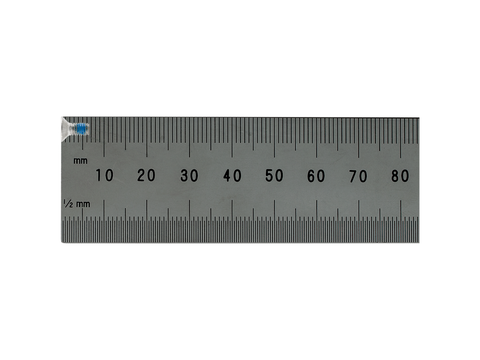 Trek Road M3 x 0.5 x 7mm Countersunk Head Bolt