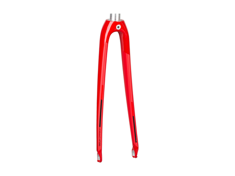 Trek Domane AL 700c Rigid Fork