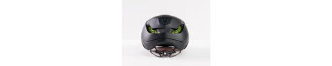 Bontrager Charge WaveCel Commuter Helmet