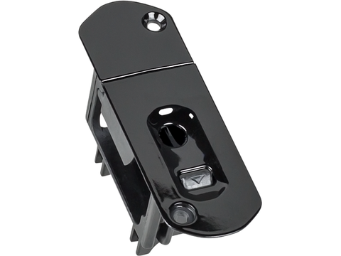 Trek Madone 9 Series Control Center Di2 Junction Box