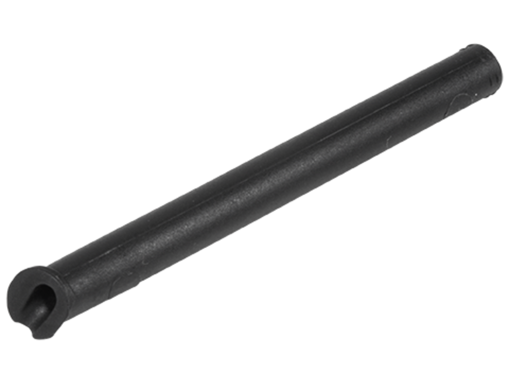 Trek Domane 5/6 Series Bottom Bracket Cable Guide Tube
