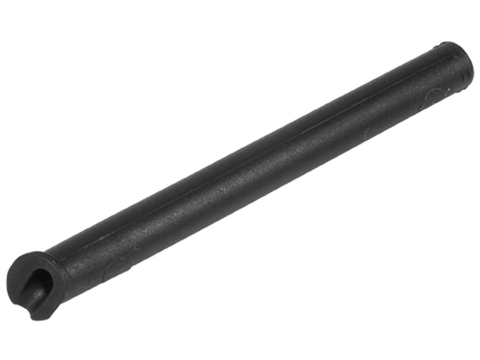Trek Domane 5/6 Series Bottom Bracket Cable Guide Tube