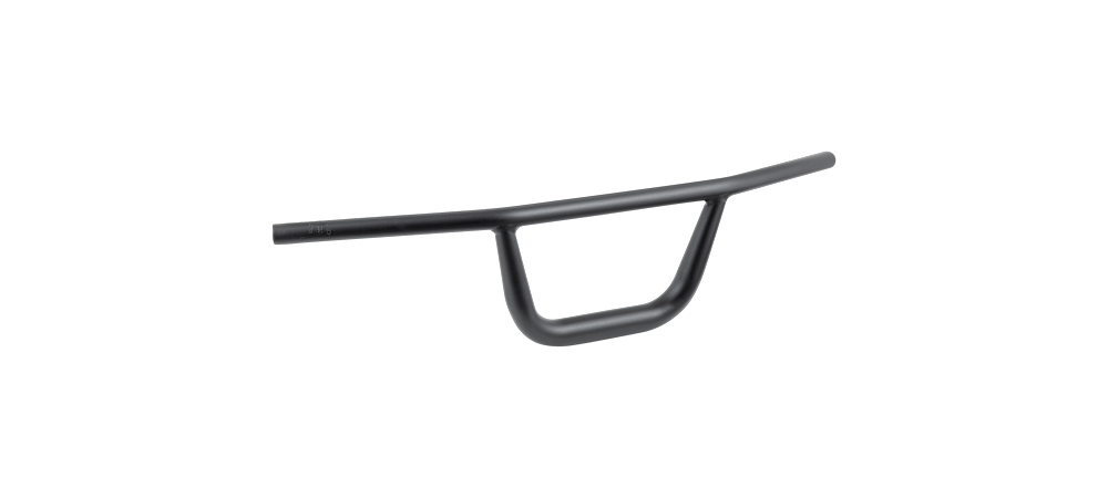 Electra Ponto Go! Handlebar