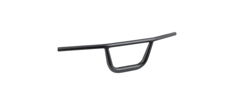 Electra Ponto Go! Handlebar
