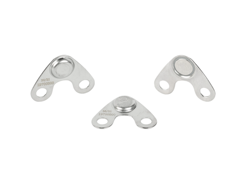 TQ 6-Bolt Speed Sensor Magnet - 3 Pack