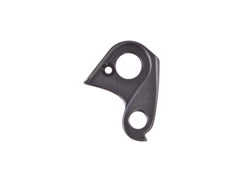 Wheels Manufacturing Derailleur Hanger - 359