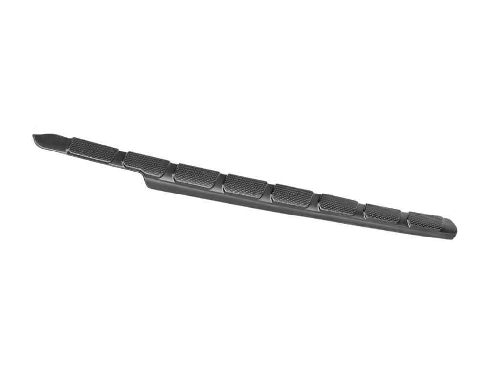 Trek 2020 Supercaliber 29 Chainstay Armor