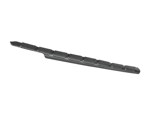 Trek 2020 Supercaliber 29 Chainstay Armor