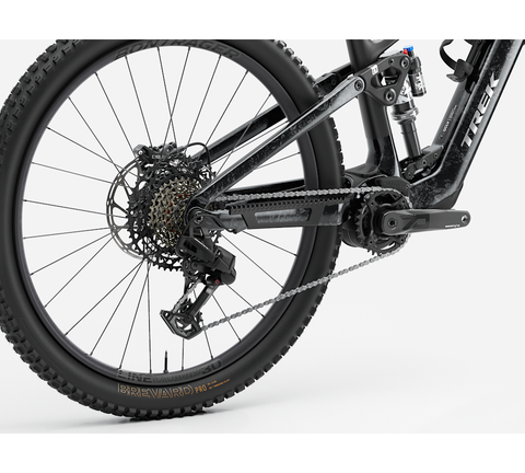 Fuel+-Fuel+ EX 9.8 XT Gen 2
